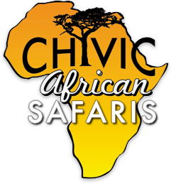 Chivic African Safaris